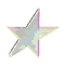 star.gif star.gif